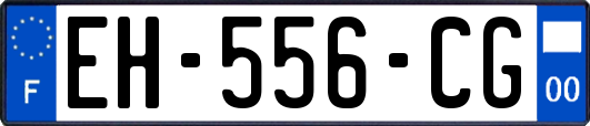 EH-556-CG
