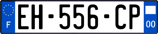 EH-556-CP