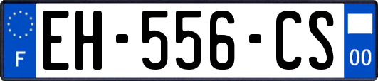 EH-556-CS