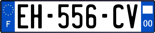 EH-556-CV