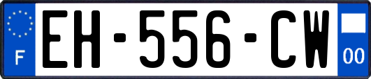 EH-556-CW