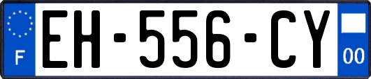 EH-556-CY