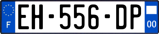 EH-556-DP