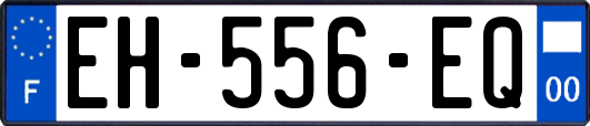 EH-556-EQ