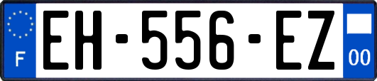 EH-556-EZ