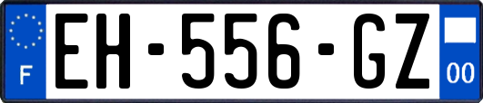EH-556-GZ