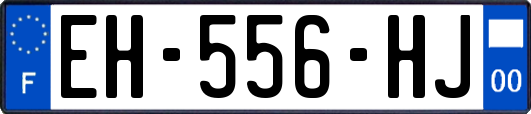 EH-556-HJ