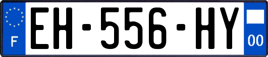 EH-556-HY
