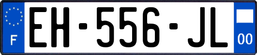 EH-556-JL