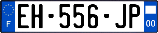 EH-556-JP