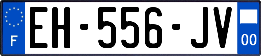 EH-556-JV