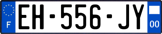 EH-556-JY