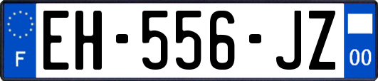 EH-556-JZ