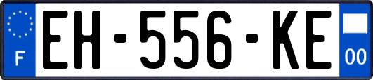 EH-556-KE