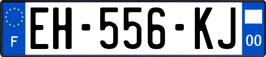 EH-556-KJ