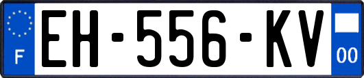EH-556-KV