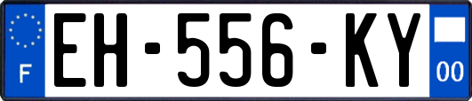 EH-556-KY
