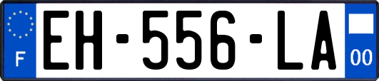 EH-556-LA