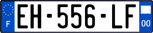 EH-556-LF
