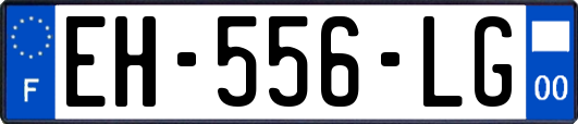 EH-556-LG