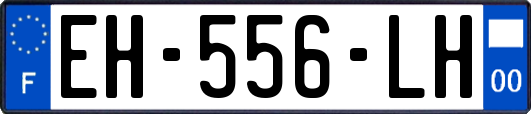 EH-556-LH