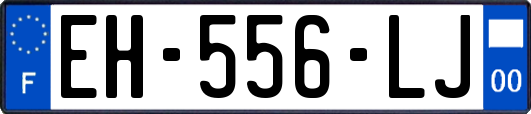 EH-556-LJ