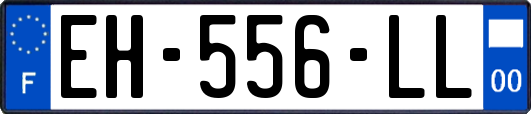 EH-556-LL