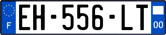 EH-556-LT