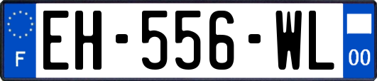 EH-556-WL