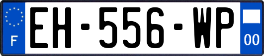 EH-556-WP