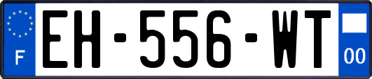 EH-556-WT