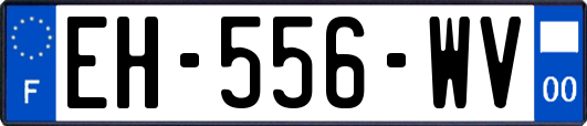 EH-556-WV