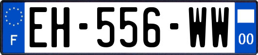 EH-556-WW