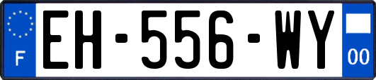 EH-556-WY