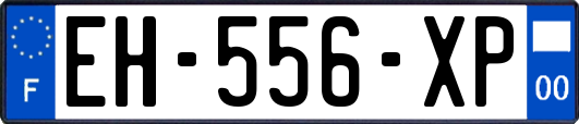 EH-556-XP