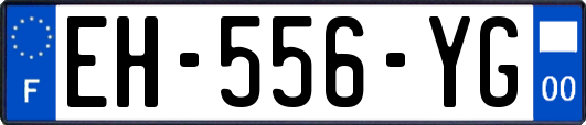 EH-556-YG