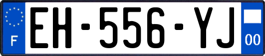 EH-556-YJ