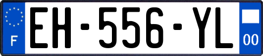 EH-556-YL