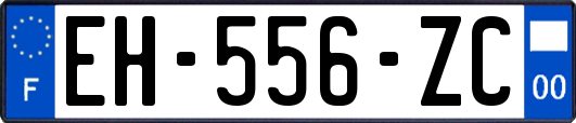 EH-556-ZC