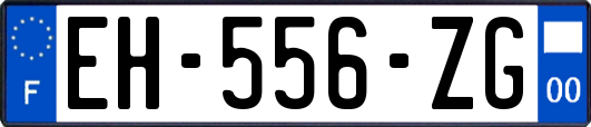 EH-556-ZG