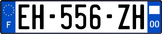 EH-556-ZH