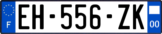 EH-556-ZK