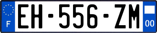 EH-556-ZM