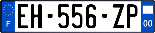 EH-556-ZP