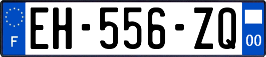 EH-556-ZQ