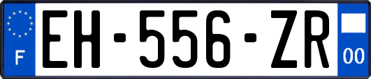 EH-556-ZR