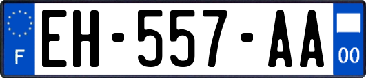 EH-557-AA