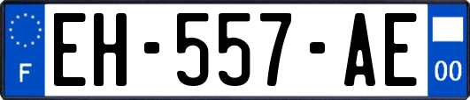 EH-557-AE