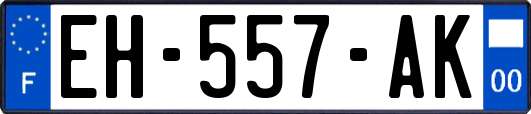 EH-557-AK