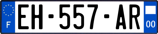 EH-557-AR